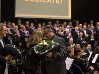 Jubilate 3.12.2016 587